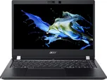 Acer TravelMate X3 (NX.VJVEC.002)