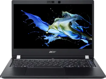 Notebook Acer TravelMate X3 (NX.VJVEC.002)