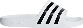 Pánské pantofle adidas Adilette Aqua F35539