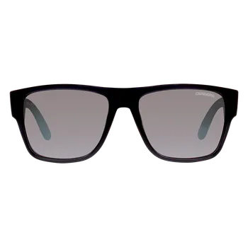 Sluneční brýle Carrera 5002 B7V/JI