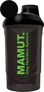 Shaker Mamut shaker 600 ml