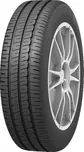 Infinity Eco Vantage 175/65 R14 90 T XL