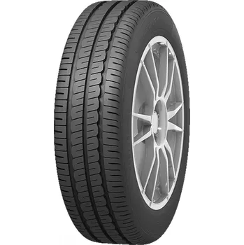 Letní osobní pneu Infinity Eco Vantage 175/65 R14 90 T XL