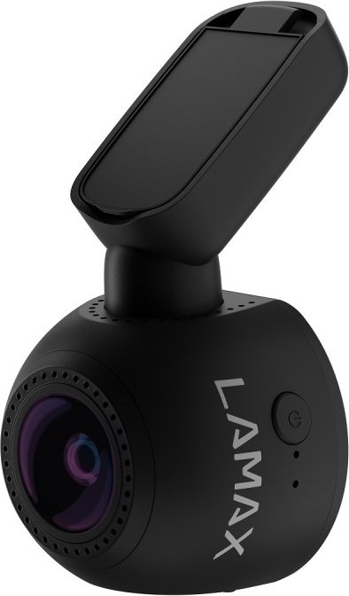 Autokamera Lamax C6