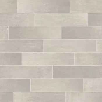 pvc podlaha Beaulieu Fortex 2 m