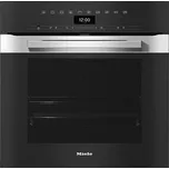 Miele H7464BP