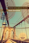 První den mého života - Paolo Genovese…