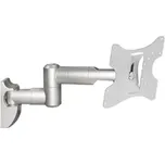 Reflecta Flexo 40-300 B PR23112