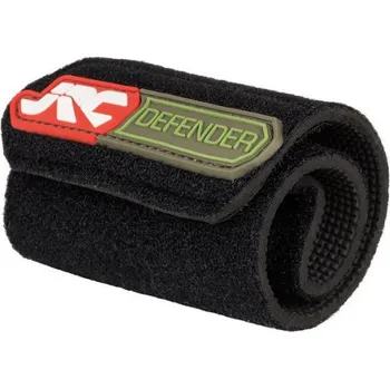 Pouzdro na prut JRC Defender Neoprene Rod Wraps