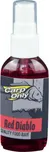 Carp Only Posilovač Red Diablo 50 ml