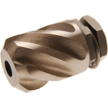 Výstružník BGS Výstružník, pr. 18, délka 23 mm