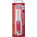 Liqui Moly 6193 25 ml