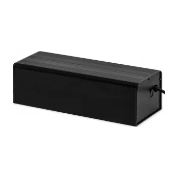 Osvětlení do terária Osvětlení REPTI PLANET Compact Hood 30 cm