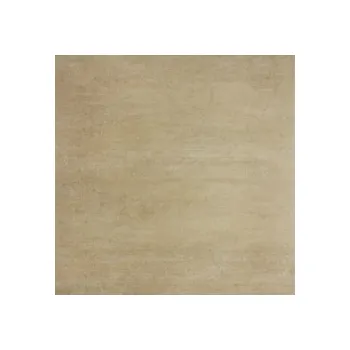 Dlažba LA FUTURA CERAMICA Dlažba Florencie XL béžová 60x60 cm matná rektifikovaná DAK63425