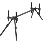 Prologic Rodpod Twin-Sky 2 Multi Rod