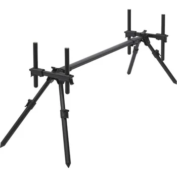 Prologic Rodpod Twin-Sky 2 Multi Rod