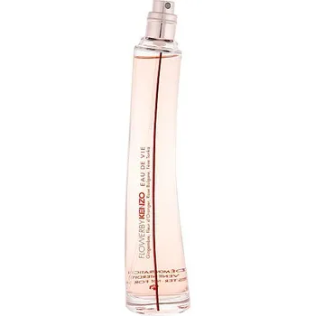 Dámský parfém Kenzo Flower by Kenzo Eau de Vie W EDP