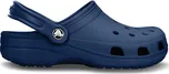 Crocs Classic Navy