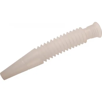 Nářadí na výměnu oleje BGS Hadice ohebná pro nálevku na olej BGS 109983 a 109984