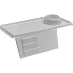 Ferplast Domek a miska Casita 100 56 x…