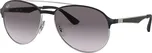 Ray-Ban RB3606 90918G