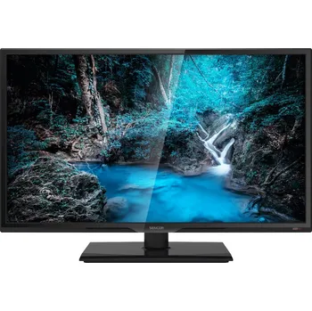 Televizor Sencor 24" LED (SLE 2469TCS)