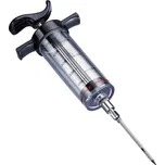 Westmark Jehla na marinování