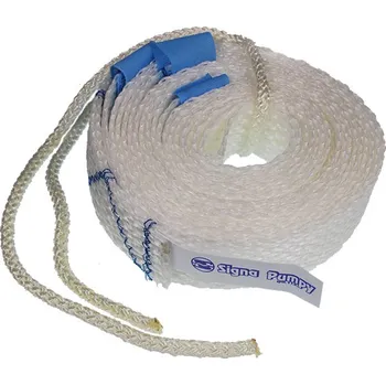 Čerpadlo SIGNA PUMPY | Závěs pro čerpadlo 40 m 99267