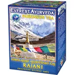 Everest Ayurveda Rajani 100 g