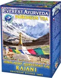 Everest Ayurveda Rajani 100 g