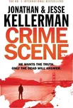 Crime Scene - Jonathan Kellerman, Jesse…