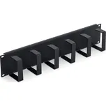 Triton RAB-VP-X22-A1