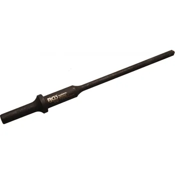 Nářadí pro automobil BGS Nástavec 6x105 mm pro vytloukání šroubů pro BGS č. 103515
