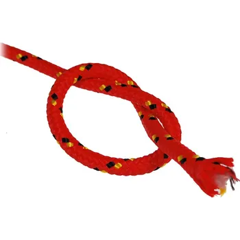 Lano SIGNA PUMPY | Lano PPV 4 s jádrem 99251