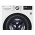 Pračka LG F4WV910P2