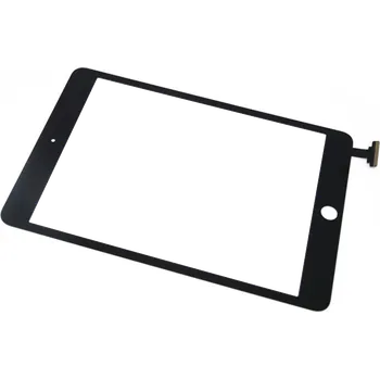 iPad Mini 2 Touch Black