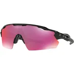Oakley Radar Ev Pitch OO9211 17