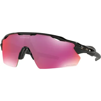 Sluneční brýle Oakley Radar Ev Pitch OO9211 17