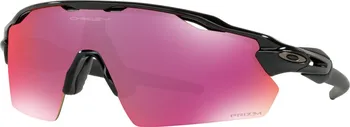 Sluneční brýle Oakley Radar Ev Pitch OO9211 17