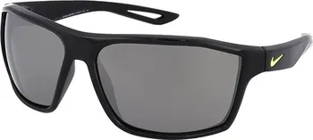 NIKE Legend EV0940 001