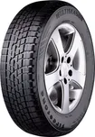 Firestone Multiseason 2 195/55 R16 91 V…