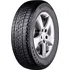 Celoroční osobní pneu Firestone Multiseason 2 195/55 R16 91 V XL