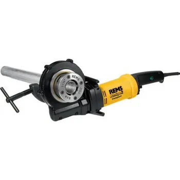 REMS Amigo 2 Compact Set R