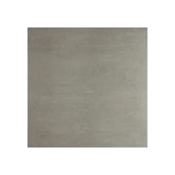 Dlažba LA FUTURA CERAMICA Dlažba Florencie XL šedá 60x60 cm matná rektifikovaná DAK63428