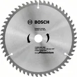 Bosch Eco for Aluminium 2608644390 190…