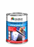 Colorlak Zinorex S 2211 C0992 9 l