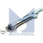 Nastavovač, bubnová brzda, STRANA PRAVÁ, WP, WP1.1100