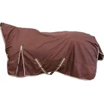 Kentaur Výběhová deka 1680D fleece 125…