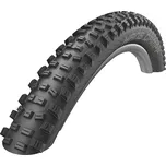Schwalbe 27,5" Plášť MTB Schwalbe Hans…
