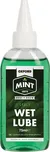 Mint Wet Lube 75 ml